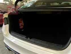 کیا ئۆپتیما